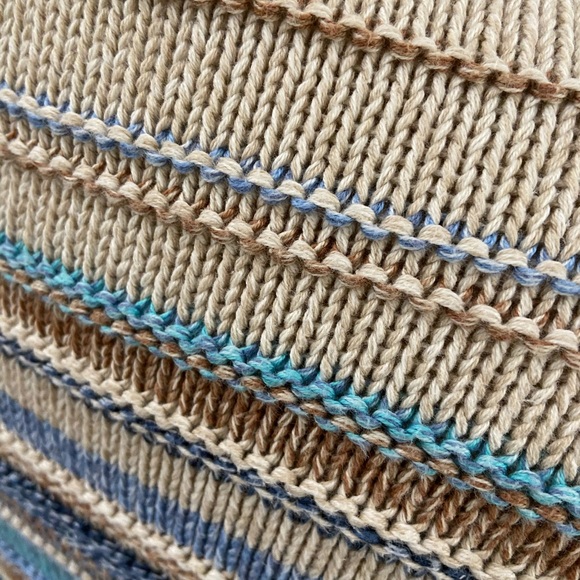 L.L. Bean Cardigan Sweater - Picture 7 of 8